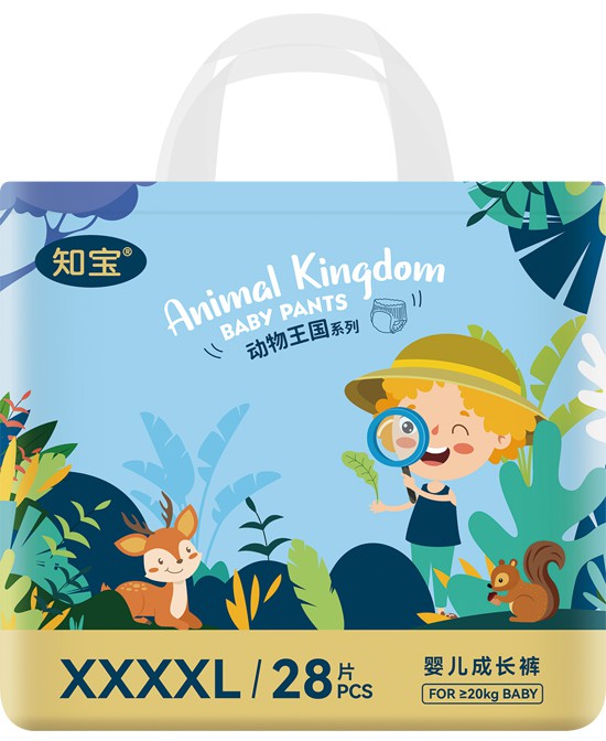  �Ҷ����������������LѝXXXXL