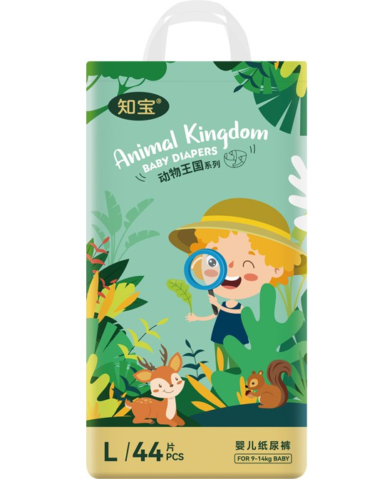 �Ҷ�������(d��ng)������(gu��)����ѝL