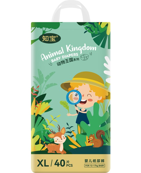  �Ҷ�������(d��ng)������(gu��)����ѝXL