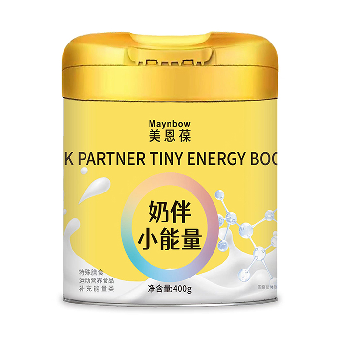 �ƽ�ĸ��ι�B(y��ng)�y�}�������������_������Ԫ���a(ch��n)Ʒ����x�ܽK��