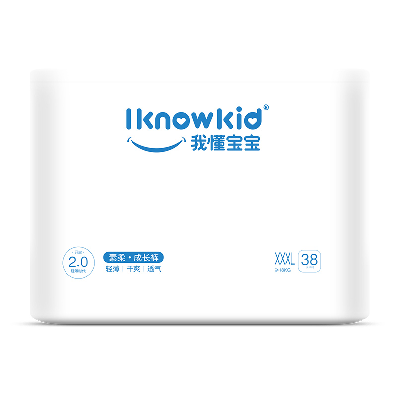  �Ҷ�����������Lѝ3XL