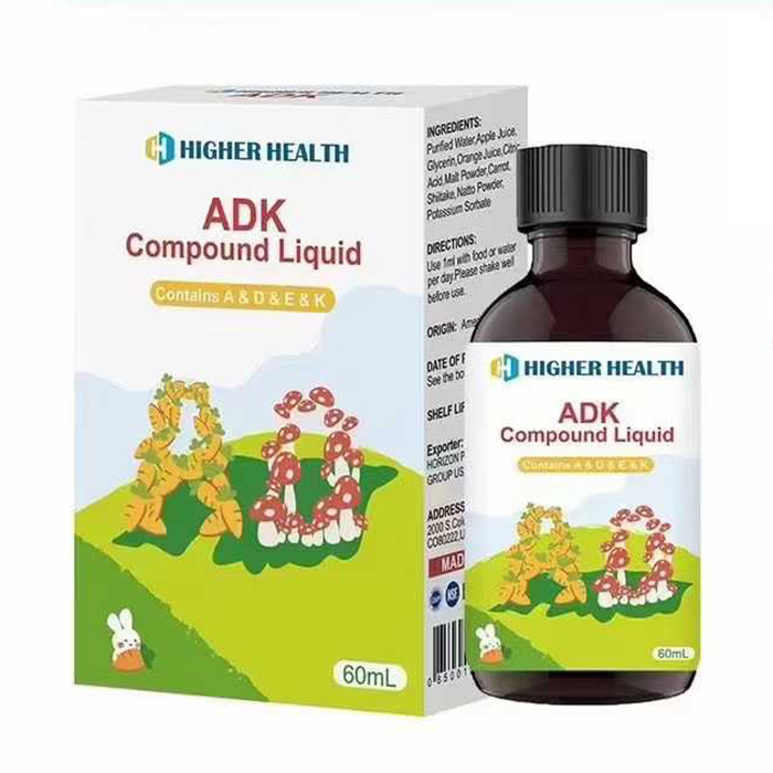 ���ӳ��L(zh��ng)�P(gu��n)�I�����@�� ���I(y��ng)�B(y��ng)������ ���L(zh��ng)�e�e(cu��)�^(gu��)�����Ӡ��߾S����ADK��(f��)���Һ�����(l��i)�˽�