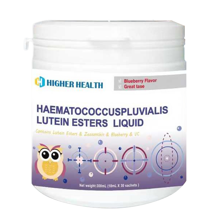 �ƌW(xu��)�䷽�ӳ֣����o(h��)���L(zh��ng)ҕ�������Ӡ���(f��)���Һ�����M(j��n)����