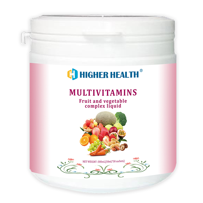 �ƌW����׷��������Ӡ�����S�ͺ��Һ���\��ĸ�������