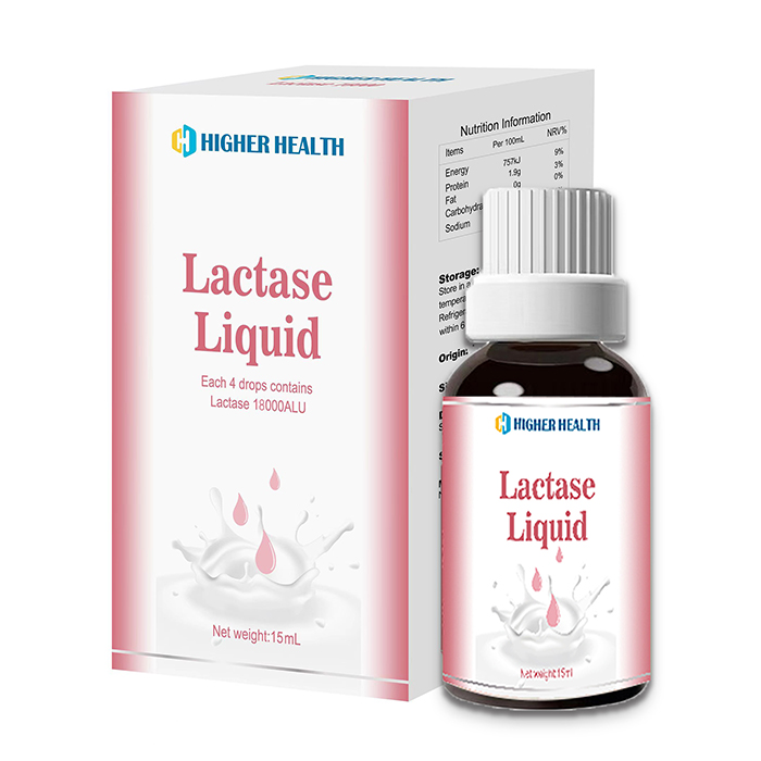 ����ιʳ�����������Ӡ�����ø������Ȧ������ͨ�����_��