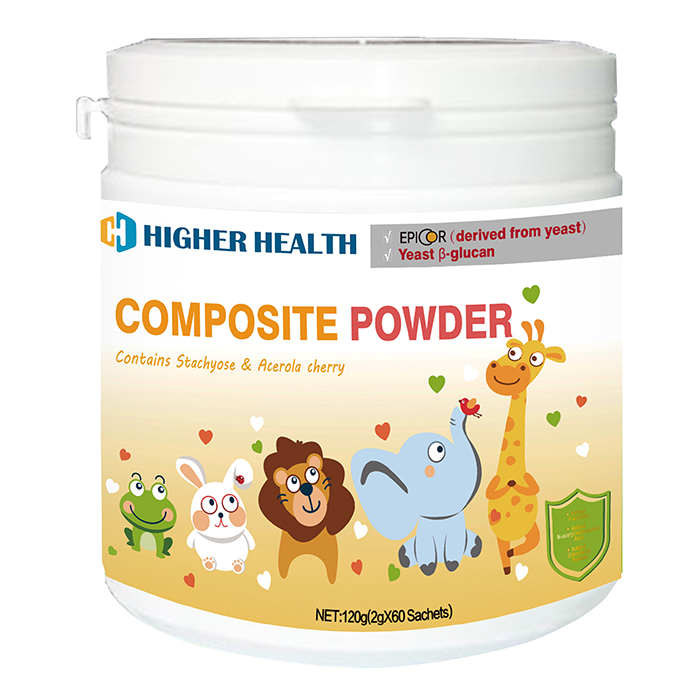 15����ĳɷ����ӳ����o(h��)�������Ӡ������ Epicor ��(f��)�Ϸ���ĸ��������