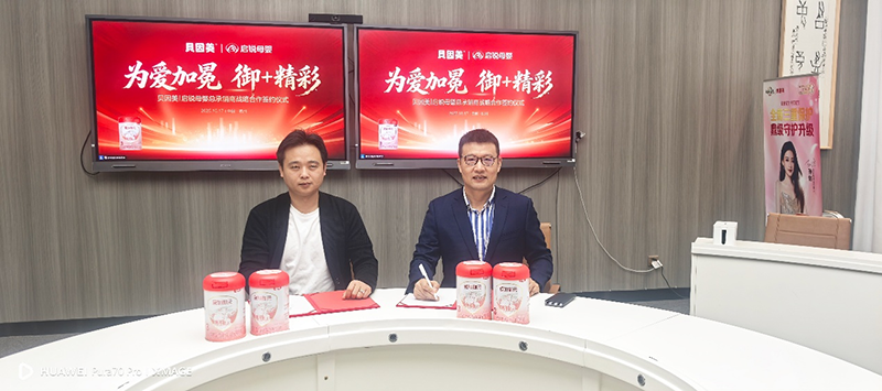 ��(qi��ng)��(qi��ng)(li��n)�֣����ظ߶�������ƪ����ؐ�����c���Jĸ���_(d��)�ɑ�(zh��n)�Ժ����������ۼ���Ԫ���̷�ȫ���Ј���