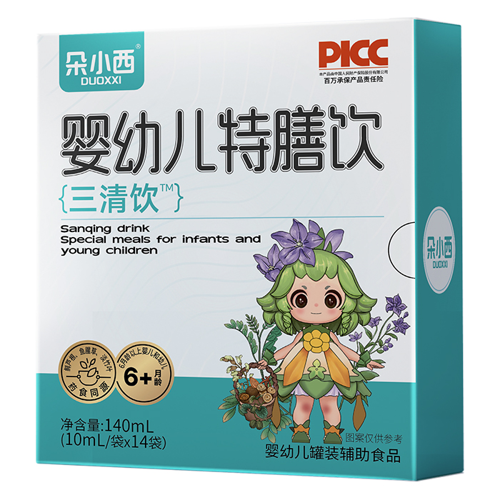 ˎʳͬԴ+���Ř�(bi��o)��(zh��n)����С�������������\��ĸ��������