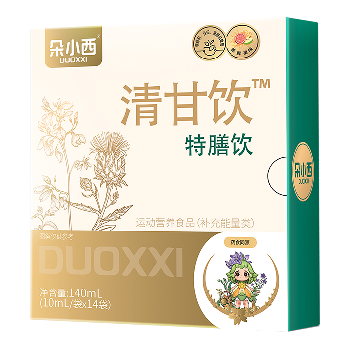 ˎʳͬԴ���x������С�������\��ĸ���鹲�A