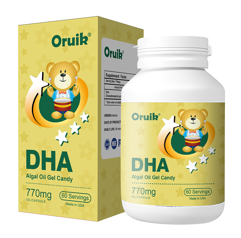 �W������DHA���郺ͯ�������L�͠I�B(y��ng)