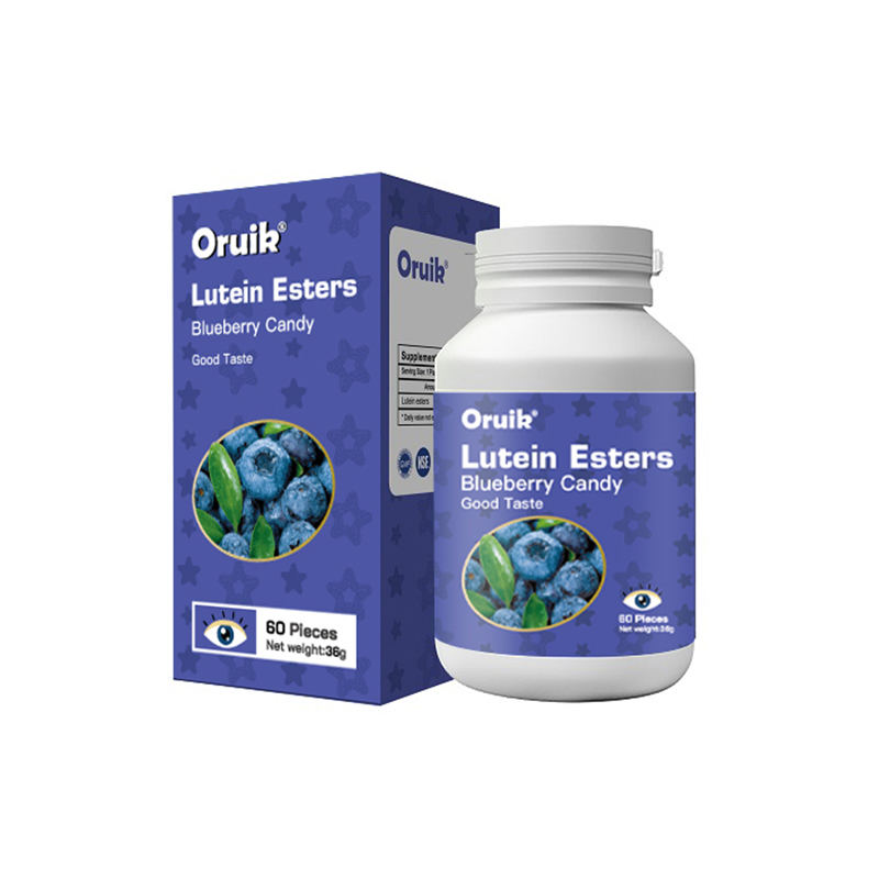 ��e���۽��]���@��W���{(l��n)ݮ�~�S��Ƭ�ɼ�ͥ�o(h��)���ճ�