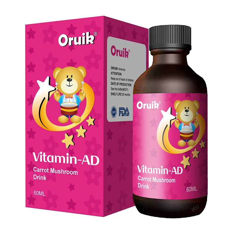 ����ԭ�b�M(j��n)�ڊW�𿵾S����AD��Һ���̆�������ռ�I�B(y��ng)�a(b��)�䄩�Ј��C(j��)��