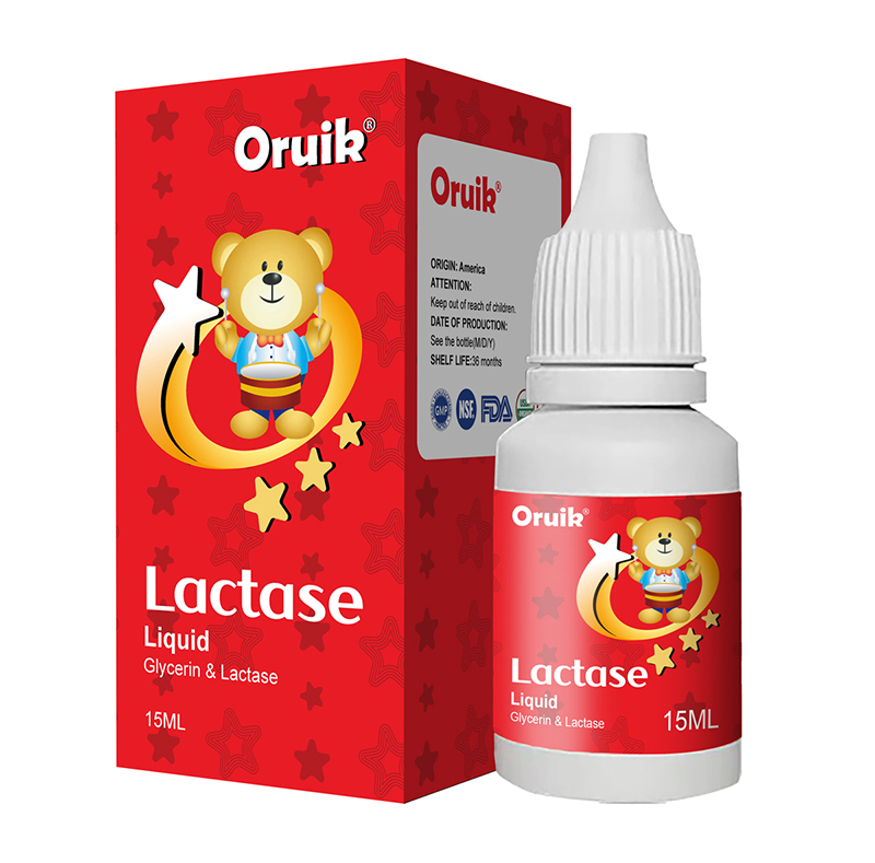 Oruik ��(f��)���黯������������ø���������u���\��������鹲�A�Ј�