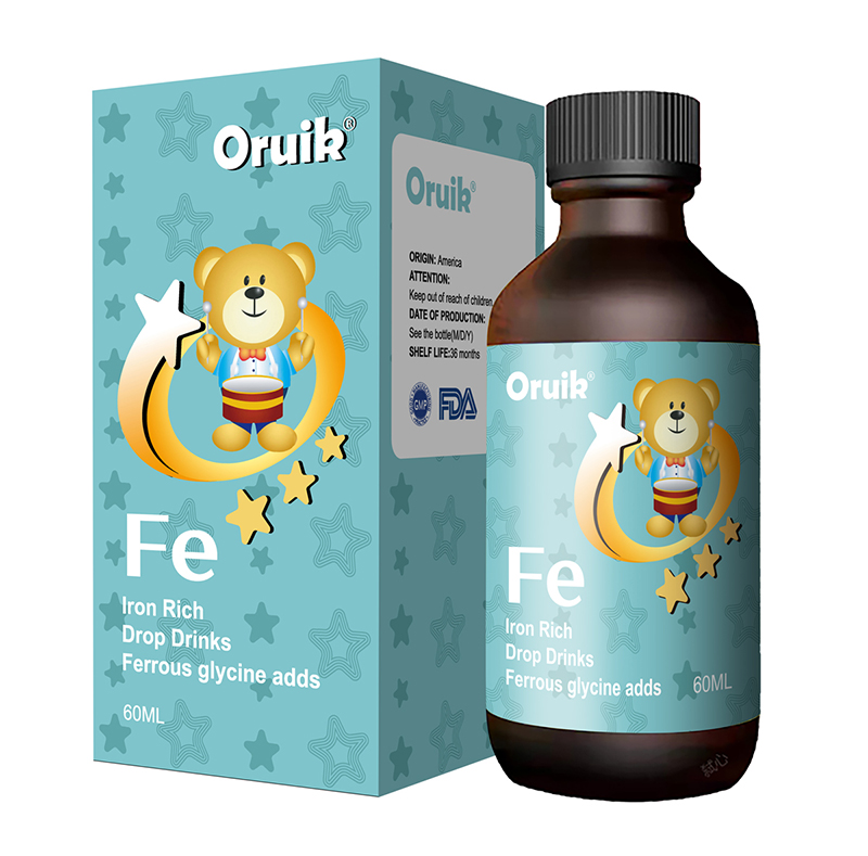 ���փ�ͯ�I�B(y��ng)�Ј����{(l��n)����Oruik���W�𿵣��I�B(y��ng)��Һ�\����(j��ng)�N�̹����̙C(j��)