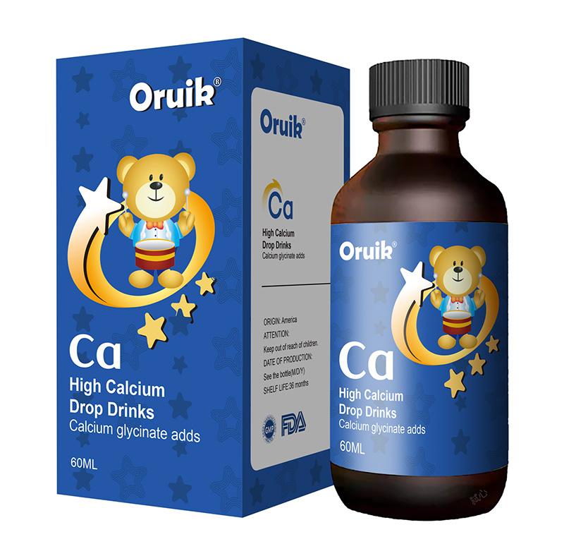 С���������W���}�΄�������ͯ�ճ��I�B(y��ng)�a(b��)��