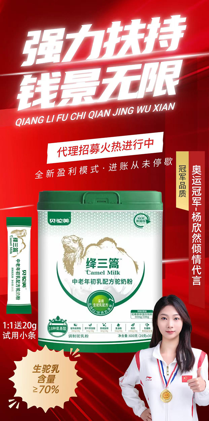 ؐ����{��������������䷽��̷���Ʒ���У��_(k��i)��������?du��)I�B(y��ng)���w�(y��n)��ĸ�����̆���(d��ng)��