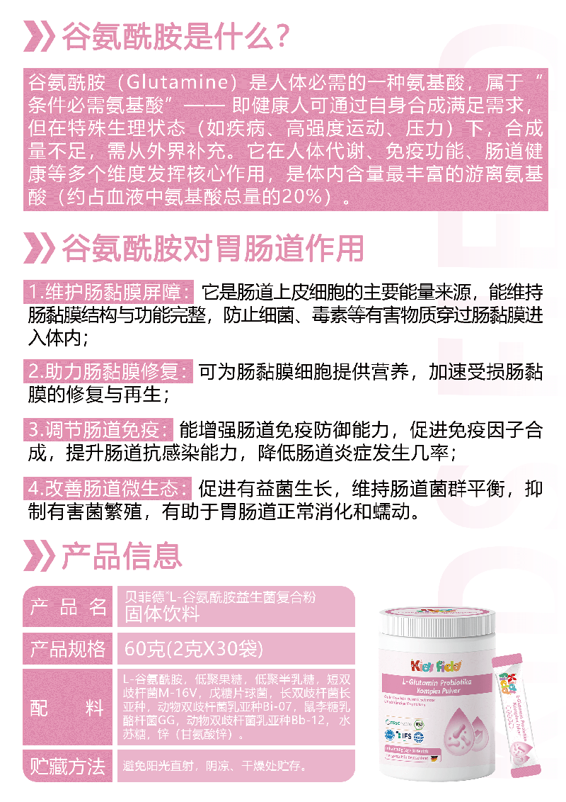  ؐ�Ƶ�L-�Ȱ�������������(f��)�Ϸ�01