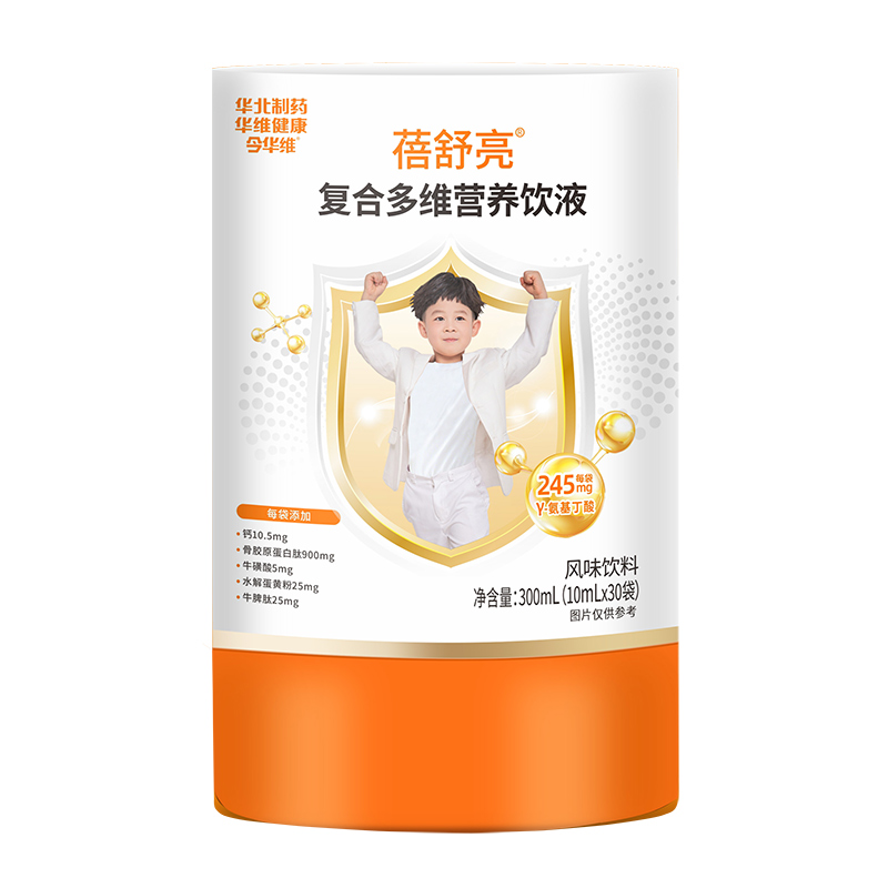 �����A����ˎ���(gu��)Ʒ��������������I(y��ng)�B(y��ng)���x��