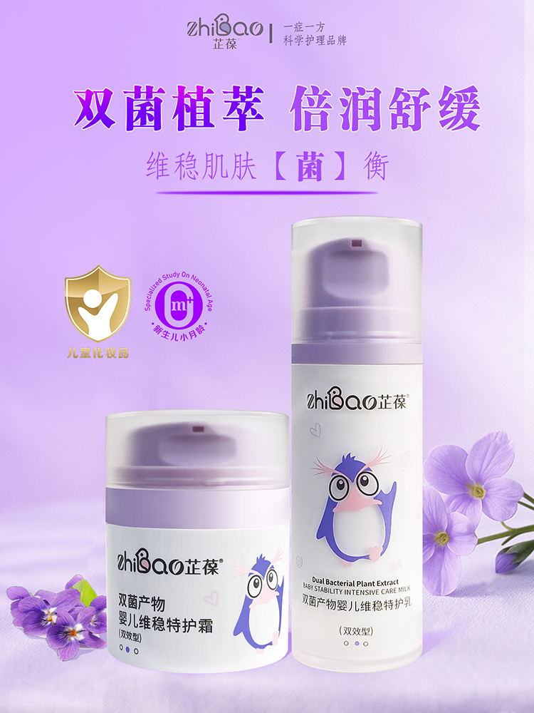 �����p�����o(h��)ϵ��ȫ���������Բ���o(h��)��M���������Ԫ����