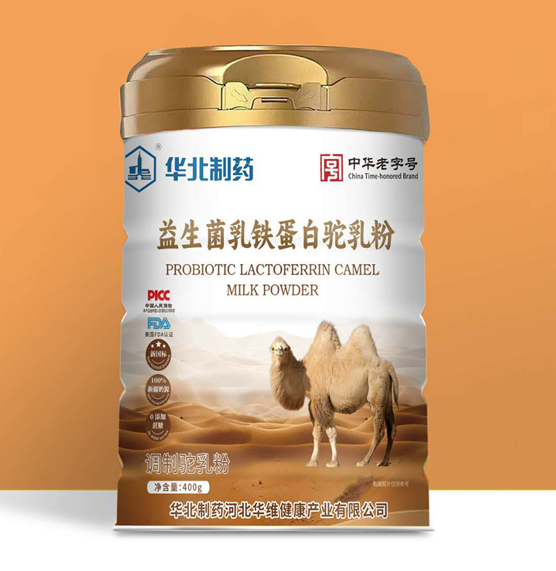 �L������ĸ���Ј����A����ˎ���������F�������ۻ��������