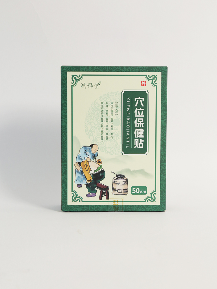 ��ጸ��N���F(xi��n)�{(di��o)�F(xi��n)�ã����oȫ���ð�����ĸ�������\������