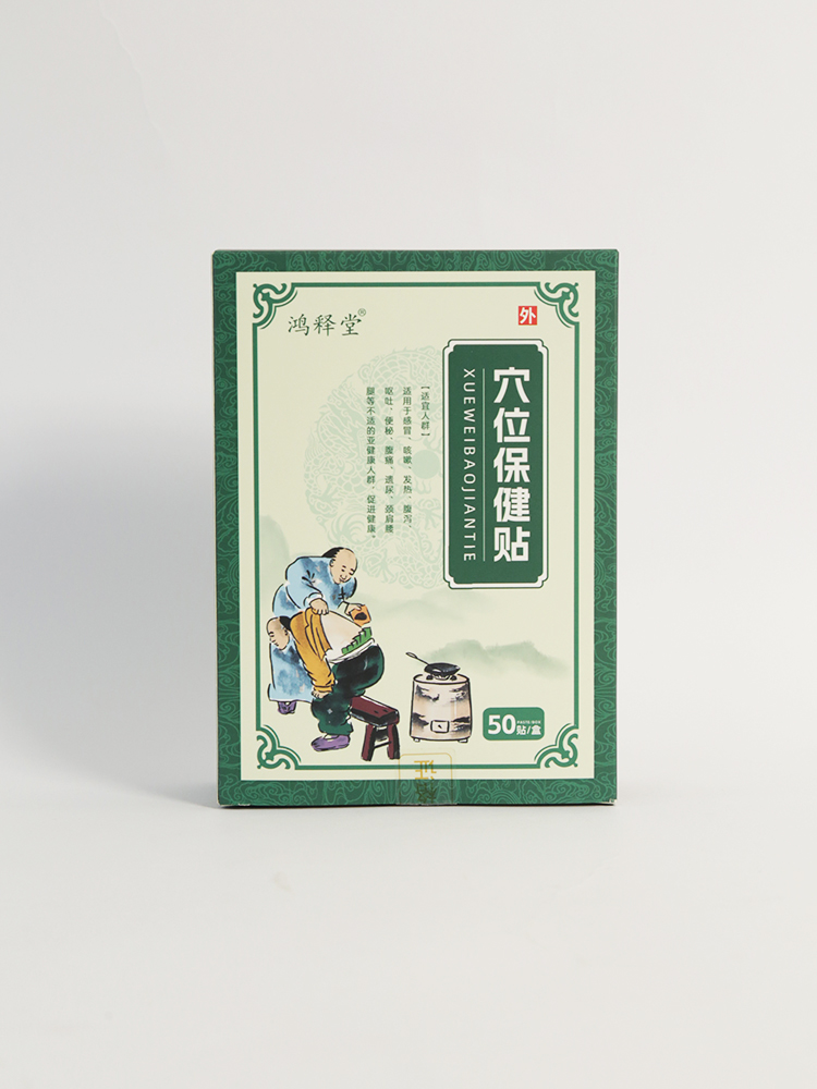 ���y(t��ng)��ˇ���F(xi��n)�{(di��o)�F(xi��n)������ጸ��Nȫ�g�m�ã�ĸ��������