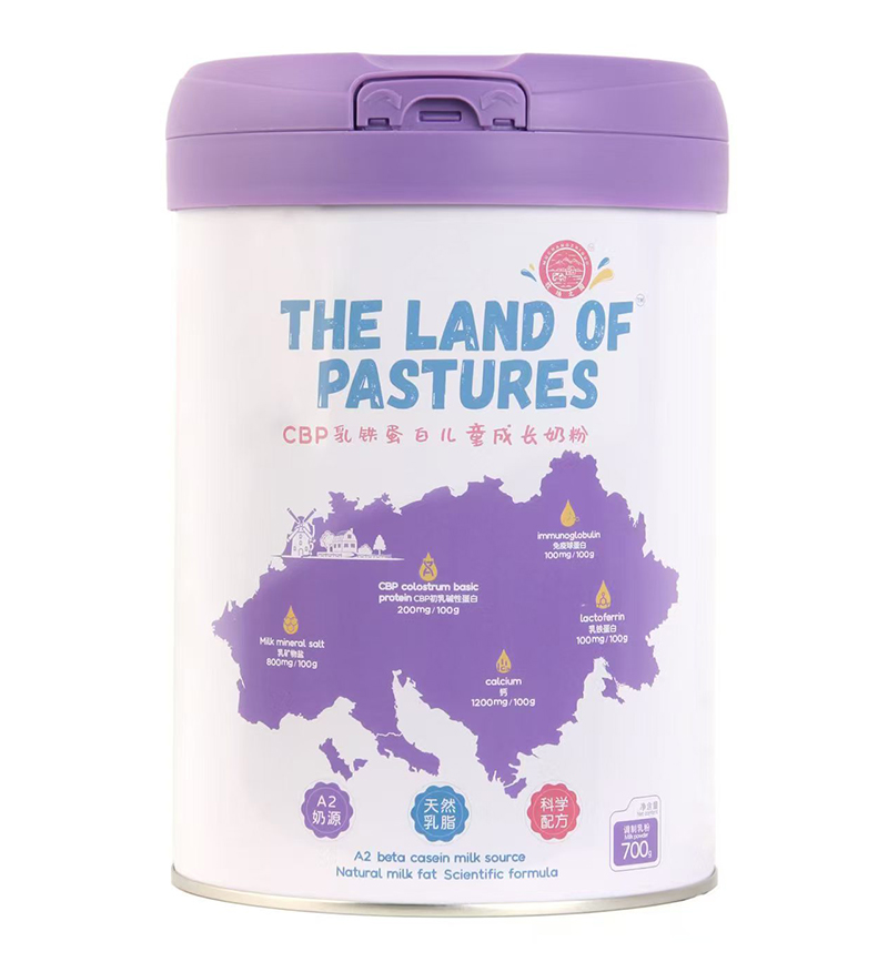 ����(ch��ng)֮��(gu��)CBP���F�����̷�����S�I(y��ng)�B(y��ng)���o(h��)���L(zh��ng)ÿһ��