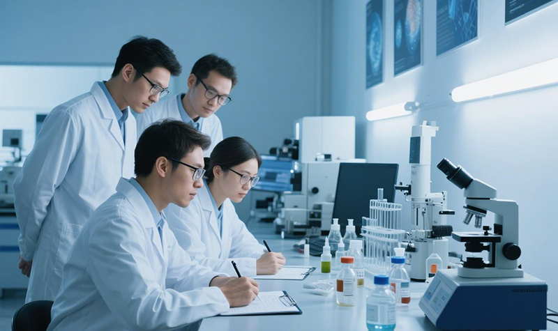 合作實(shí)驗(yàn)室.png 合作實(shí)驗(yàn)室.png