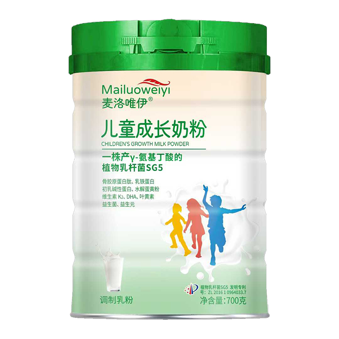 ĸ�넓(chu��ng)�I(y��)���L(f��ng)�ڣ�����Ψ����ͯ�̷۵����