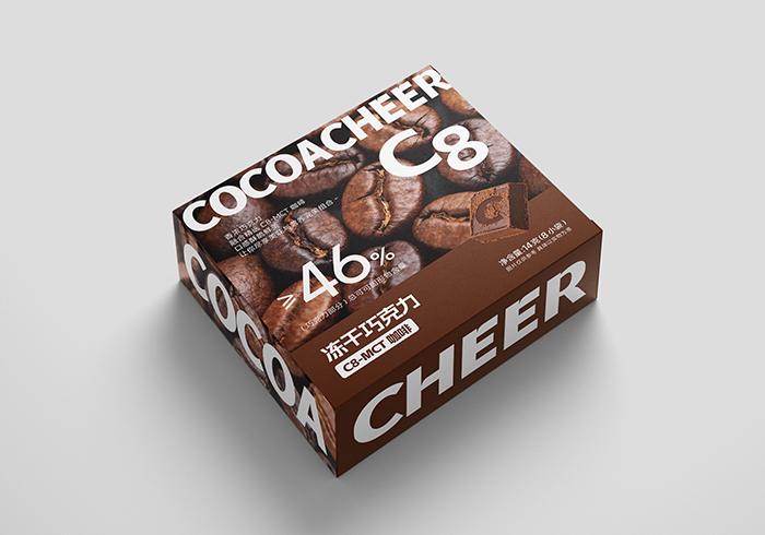 ���c(di��n)��(l��)�����ɿ��� C8-MCT����.jpg