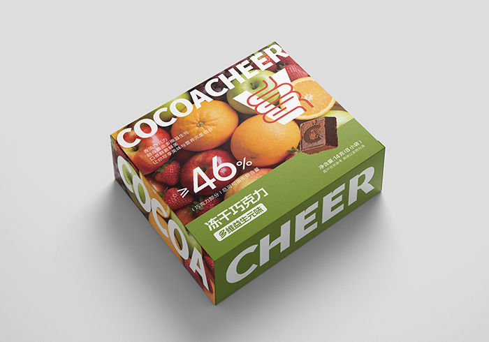 ���c(di��n)��(l��)�����ɿ��� ��S����Ԫζ.jpg