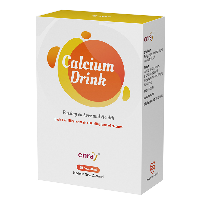 ����®�}�Ʒ �ƌW(xu��)�䷽�}�����M(m��n)�M(m��n)