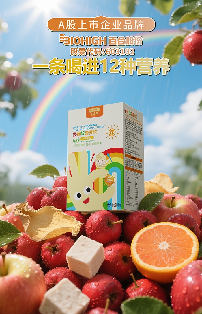 �ٺϿ��G��܊��S�\�I�B(y��ng)� һ�l���M(j��n)12�N�I�B(y��ng)