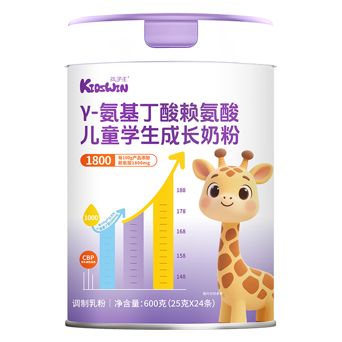 ��ͯ�̷�OEM���ӹ��x�ļ�������ʳƷ��19�ꌣ(zhu��n)�I(y��)��(sh��)���o(h��)��Ʒ�Ƴ��L(zh��ng)