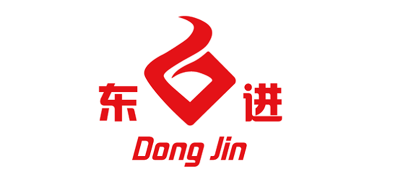 ɽ�|�|�M(j��n)ˎ�I(y��)OEM�N�ƴ����_(k��i)�� ��(sh��)���o(h��)���������A