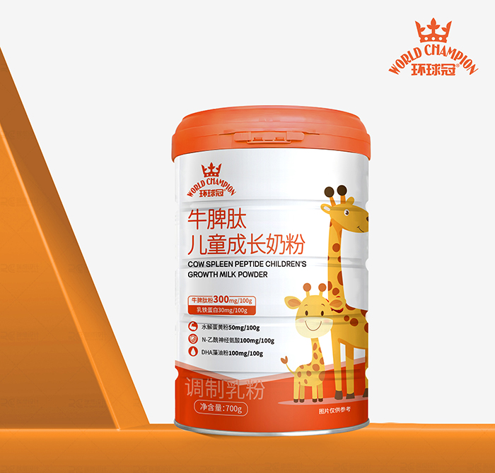 �S���ڠI�B(y��ng)��ȱϯ���h(hu��n)���ţƢ�ă�ͯ�̷����ƌW��������L�����ӳ����