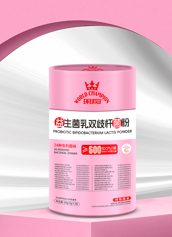 600�|���+24�N�����������h(hu��n)�������������Ʒ���������b�S�펧