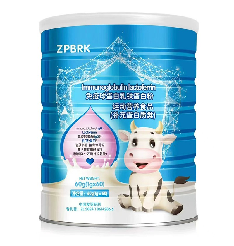 ����������򵰰����F���׷� ��Ԫ�I(y��ng)�B(y��ng)�������L(zh��ng)