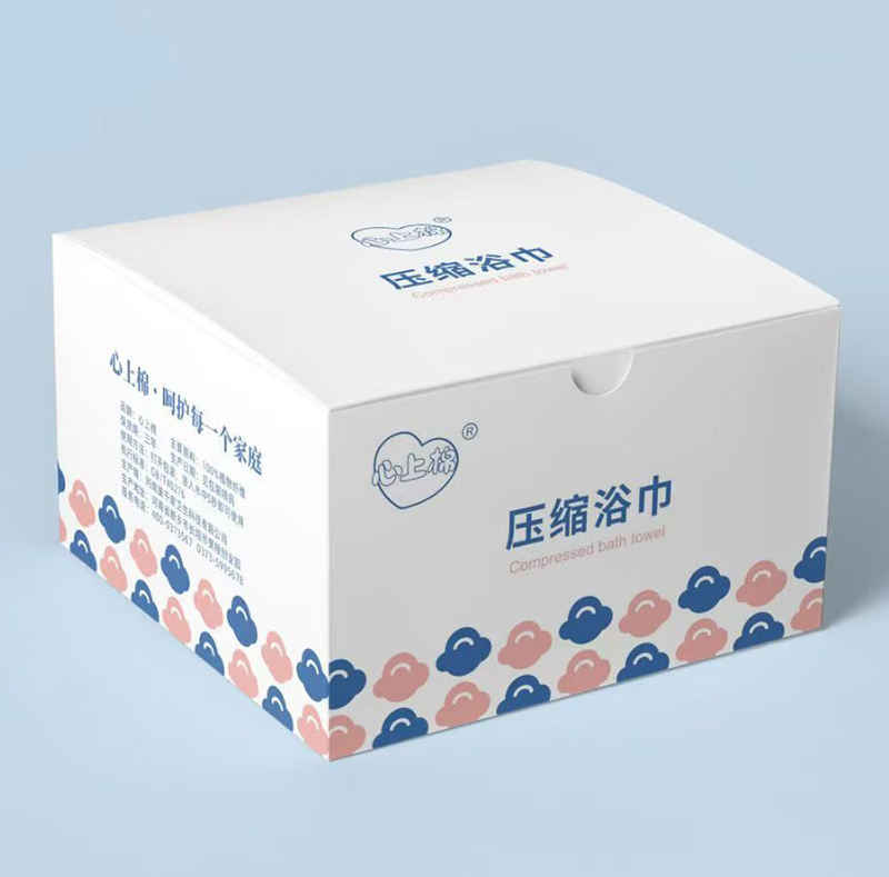 С�w�e�����P(gu��n)�ѡ��������މ��sԡ�����i���ó������w�(y��n)