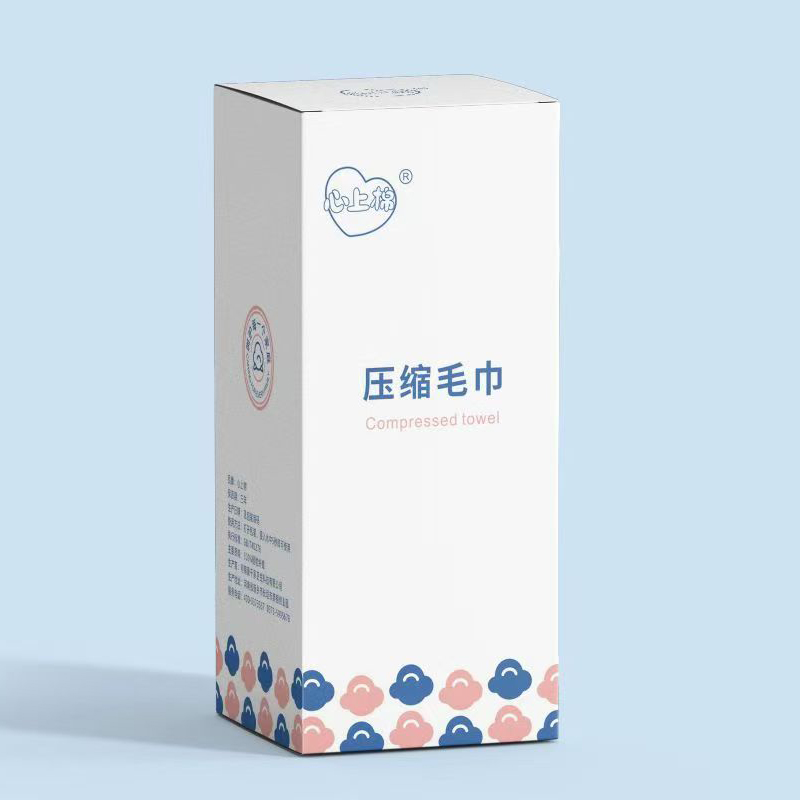 �����މ��së�������_�����y�ֹ���(chu��ng)�x��δ��