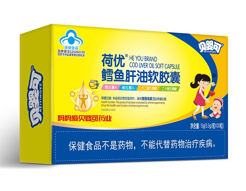  ؐ��ɺɃ�(y��u)�L�~(y��)����ܛ�z��-�M