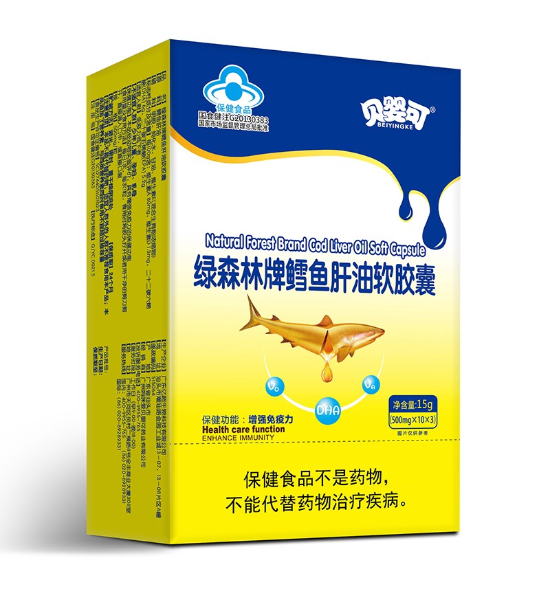  ؐ��ɾGɭ�����L�~(y��)����ܛ�z��-�Q