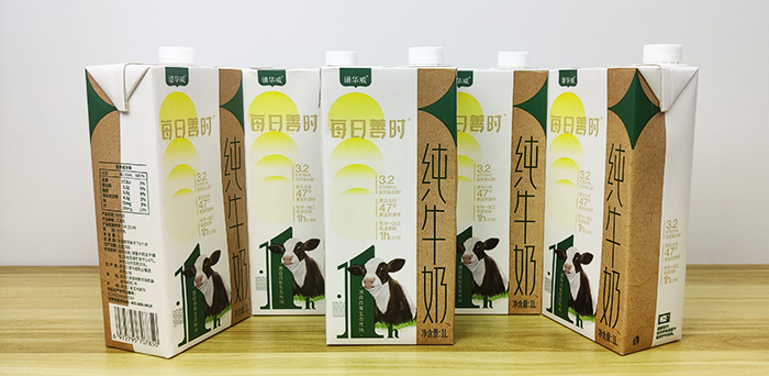 ������(ch��ng)���K�����V�A��Һ�B(t��i)�̴��ӹ���(sh��)���o(h��)��