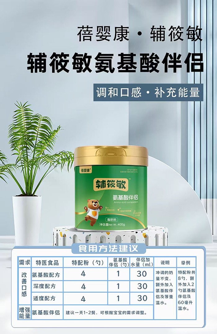 ȫ��o(h��)�������I(y��)�������V�A����I(y��)�������t(y��)�̷۴�����(y��u)�x���