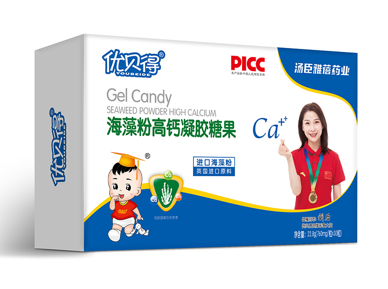 ��(y��u)ؐ�ú���۸��}���z�ǹ� �����a(b��)�}���x���������L(zh��ng)����