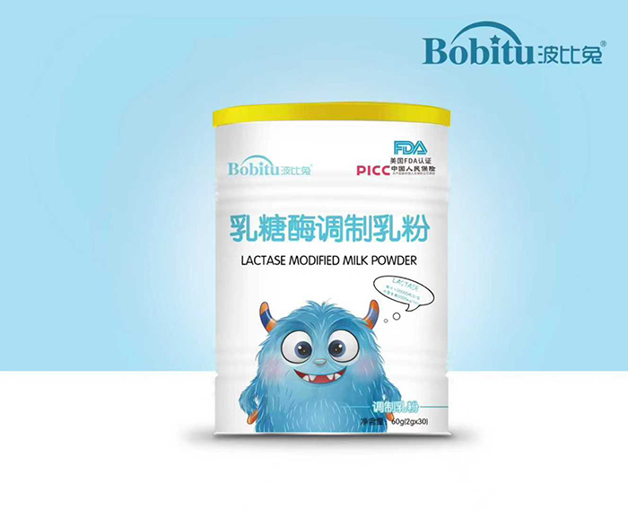 FDA�J(r��n)�C+PICC�б�������������ø����(j��ng)�N�̰���֮�x