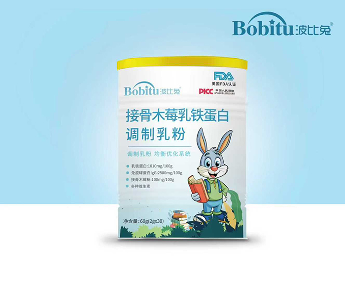 �xƷ�Q�ٽK���������ÿƌW(xu��)��ȠI�B(y��ng)�����ĸ�����̻���_��