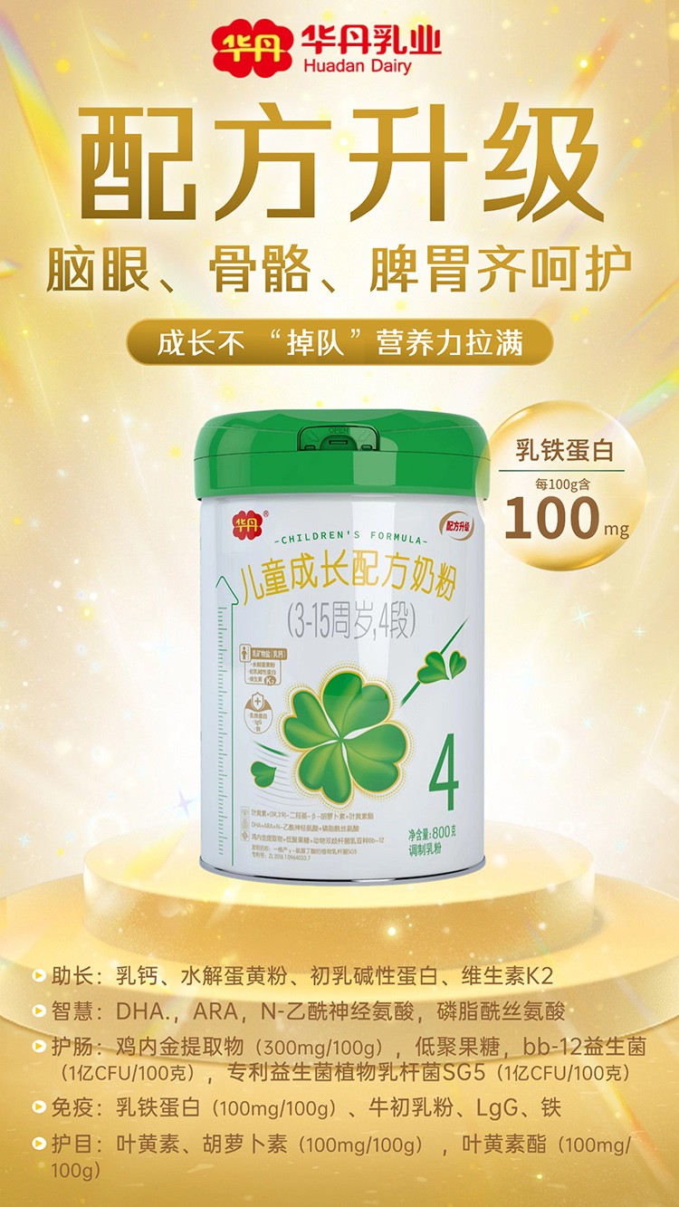 �A����ͯ���L(zh��ng)�䷽�̷�