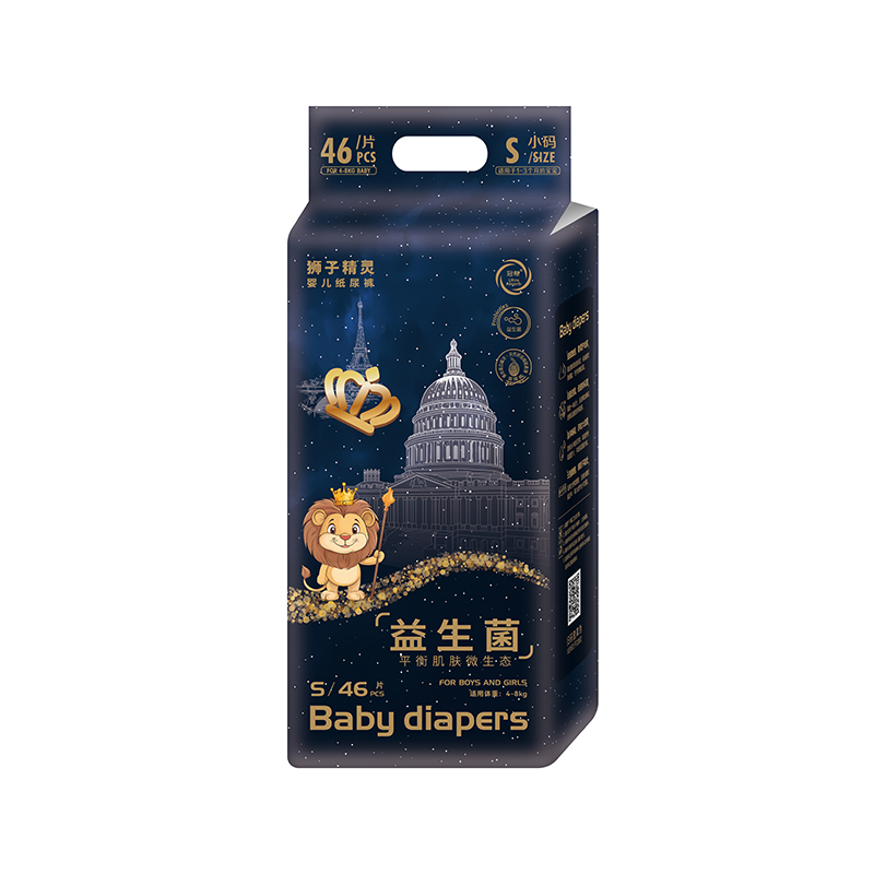 �݌�Ʒ�|(zh��) + ��(chu��ng)���䷽���{�Ӿ��`����������ѝ�\(ch��ng)����(j��ng)�N(xi��o)�̹���(chu��ng)ؔ(c��i)��