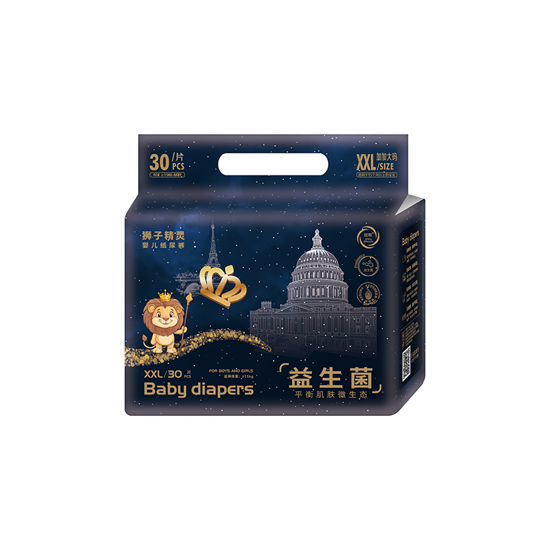 �߶ˋ냺����ѝƷ�ơ��{�Ӿ��`������(d��ng)�������y�־��Ʒ�|(zh��)ĸ���Ј�(ch��ng)